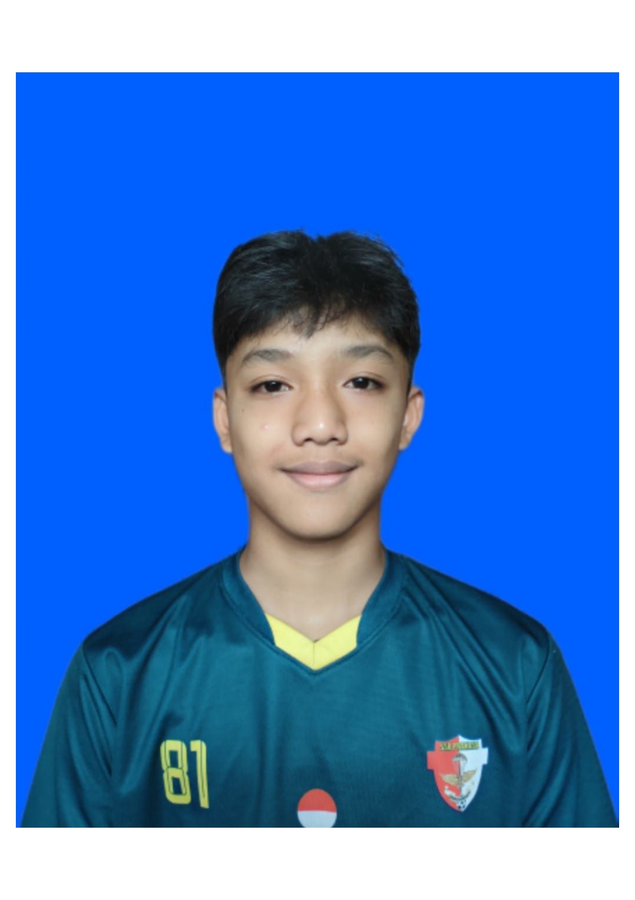 Izyan Rakha Afianzar